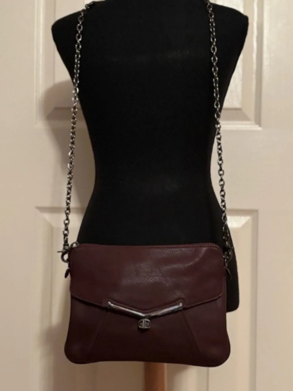 Botkier 